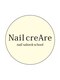 ネイル クレアーレ(Nail creAre)の写真/【当日予約大歓迎】ニュアンスから手描きアートまで◎持ち込み画像歓迎です♪