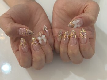 ビビア(ViViA)/¥7480 / 初回¥6980