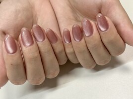 マグネットワンカラー