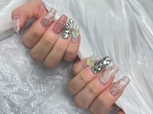 イチネイル(ICHI NAIL)/