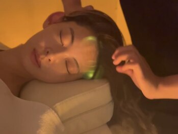 メイノウ リトリート 津田沼(Meinou Re;treat)/大人気コース!