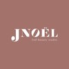 ジェノール 2nd beauty studio 姫路駅前店(JNOEL)のお店ロゴ