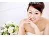 【ママ様♪美肌】マタニティ★ブライダル80分￥15,950→￥14,300