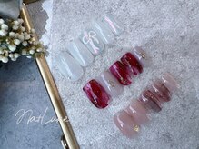 エヌエープラストウキョウ 八丁堀 茅場町(Na+Luxe TOKYO)/