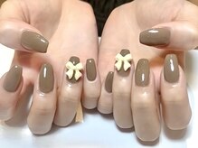 エイト アイラッシュアンドネイル 大宮店(eight)