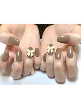 シンプル系（オフィス・日常）が得意