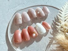 ヘブンリープラス＋ Luz湘南辻堂店