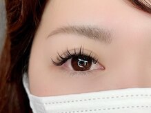 ダリア 西大寺本店(DAHLIA)/バインドロック☆