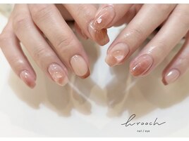 ニュアンスデザイン