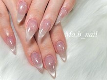 ロール(Rowl)/マグネット×フラッシュ