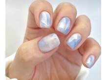 ヘルティー 健美堂(HELTY)の雰囲気（ケアからの丁寧な施術）