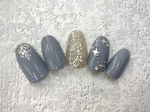 ルアナ 若葉台店(LUANA)/シンプルオフィスプラン