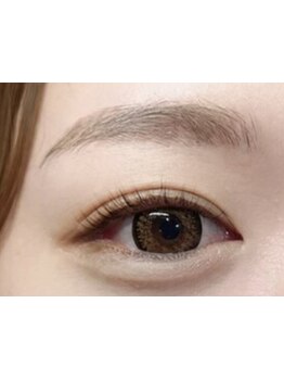 初めての方にオススメ