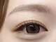 トーンアイラッシュ(Ton.EyeRush)の写真/【20代女性からの高支持率◇】コンパクトな落ち着いた空間での施術◎ナチュラルな目元仕上げが大人気♪