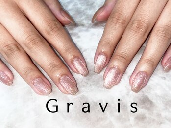 ワンカラー*担当FUKA