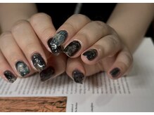 ニュイット(nuit)/