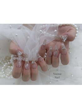 モテ可愛系（デート・合コン）が得意