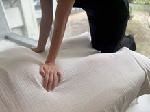 にゅうどうぐも(nyudougumo)/