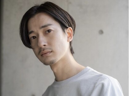 ミレボ 博多(ME.REBO)の写真