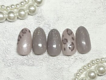 シンプルコース