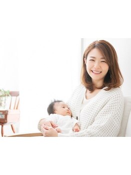 豊富な専門知識でアドバイス