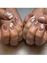 イロカ(Iroca)/お花アート☆