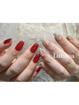 アートの種類が豊富