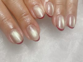 〈オフ込み〉ベーシック