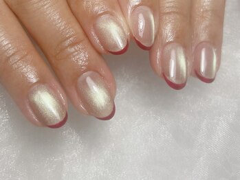 〈オフ込み〉ベーシック