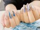 fufunail&estheの写真/4つのコースから選べる定額メニューをご用意!デザインにお悩みの方、お得にネイルを楽しみたい方に◎