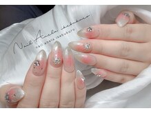 アネラ 池袋(Anela)/