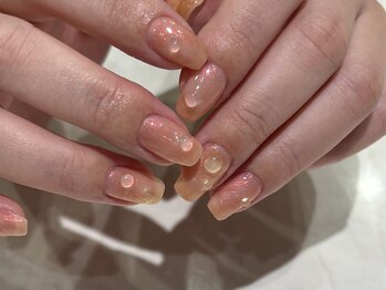 ヴィヴィ(Salon de Vi2)/Designコース