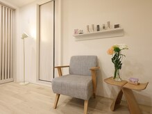 イーチ 烏丸御池(each)/