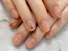 ラボンヌ(La Bonne)