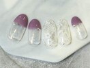 定額デザイン