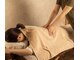 ハレスパ(Hale Spa)の写真