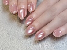 アリュー(Allu)/フラッシュorマグネット ￥5700