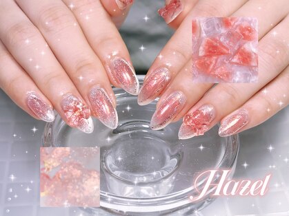 ヘーゼル 吉祥寺(Hazel)の写真