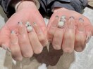 長さ出し10本やり放題150分