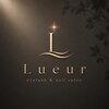 リュール(Lueur)のお店ロゴ