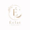 エクラ(Eclat)のお店ロゴ
