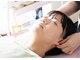 スーフラワー(SOO-flower)の写真