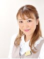 ピオニー(peony)/宮崎裕美子