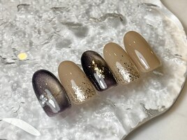 basicアート ¥11000