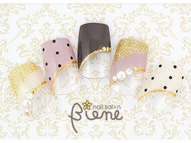 16年11月のおすすめコース-10