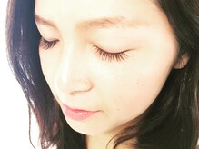 アトリエ ビー(atelier b.)/【デザイン例】