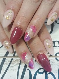 TERRACE Design Collection