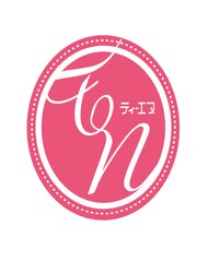 ネイルサロンティーエヌ甲府店(ネイリスト)