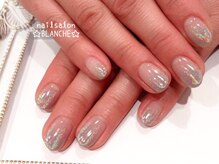 ブランシュ(BLANCHE)/