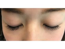 シルフ 松原店(Sylph)/Eye Beauty Salon Sylph 松原店